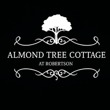 dev.almondtreecottage.co.za