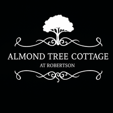 dev.almondtreecottage.co.za